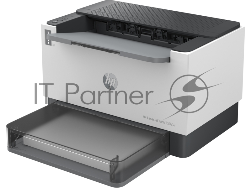 Лазерный принтер HP LaserJet Tank 1502w Printer