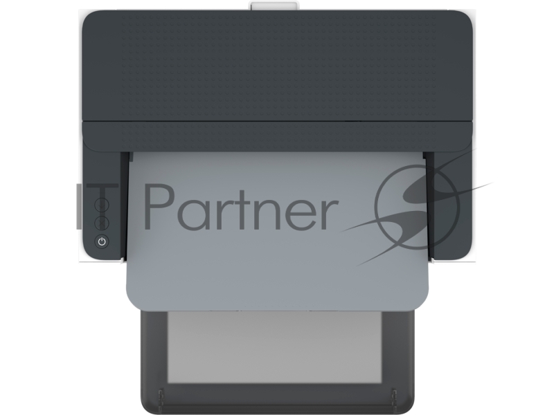 Лазерный принтер HP LaserJet Tank 1502w Printer