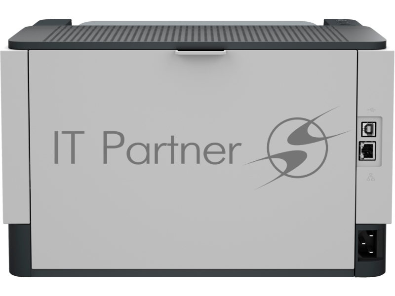 Лазерный принтер HP LaserJet Tank 1502w Printer