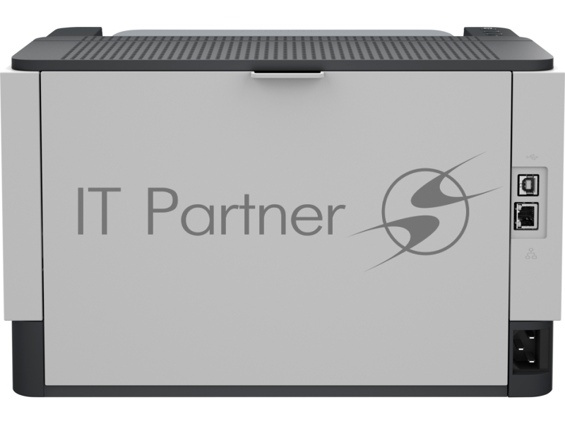 Лазерный принтер HP LaserJet Tank 2502dw Printer