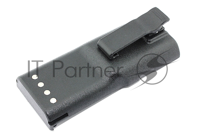 Аккумулятор Amperin для Motorola CP250 CP450 GP88 GP300 GP600 (HNN8133C) 1800mAh 7.4V Ni-Mh