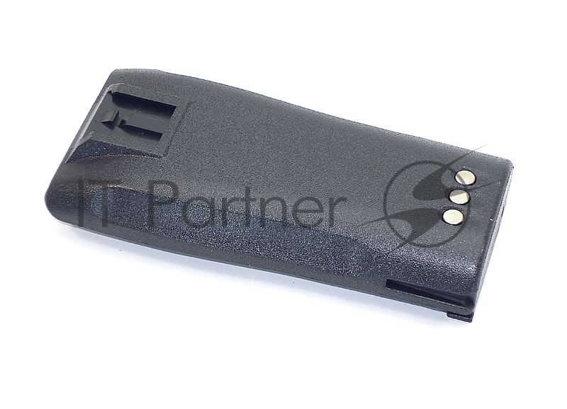 Аккумулятор Amperin для Motorola CP серии DP1400 EP450 GP3188 GP3688 PR400 Li-ion 2500mAh 7.4V