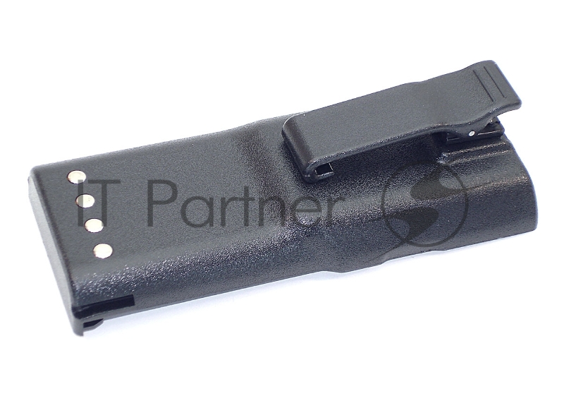 Аккумулятор Amperin для Motorola CT150, CT250, CT450, GP88, GP308, P040, P060, Ni-MH, 1800mAh, 7.4V