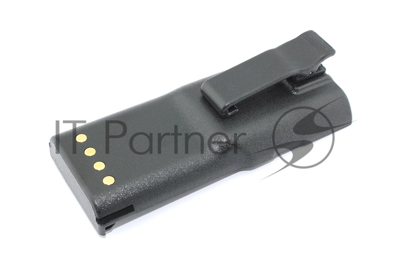 Аккумулятор Amperin для Motorola CT150, CT250, CT450, GP88, GP308, P040, P060, Ni-MH, 1800mAh, 7.4V