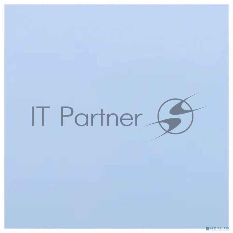 Термопрокладка Arctic Thermal pad 100x100mm, 0,5mm TP-3 (ACTPD00052A)