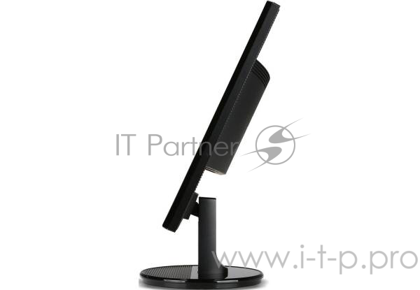 Монитор Acer 24 K242HQLBBID BLACK UM.UX6EE.B06 ACER