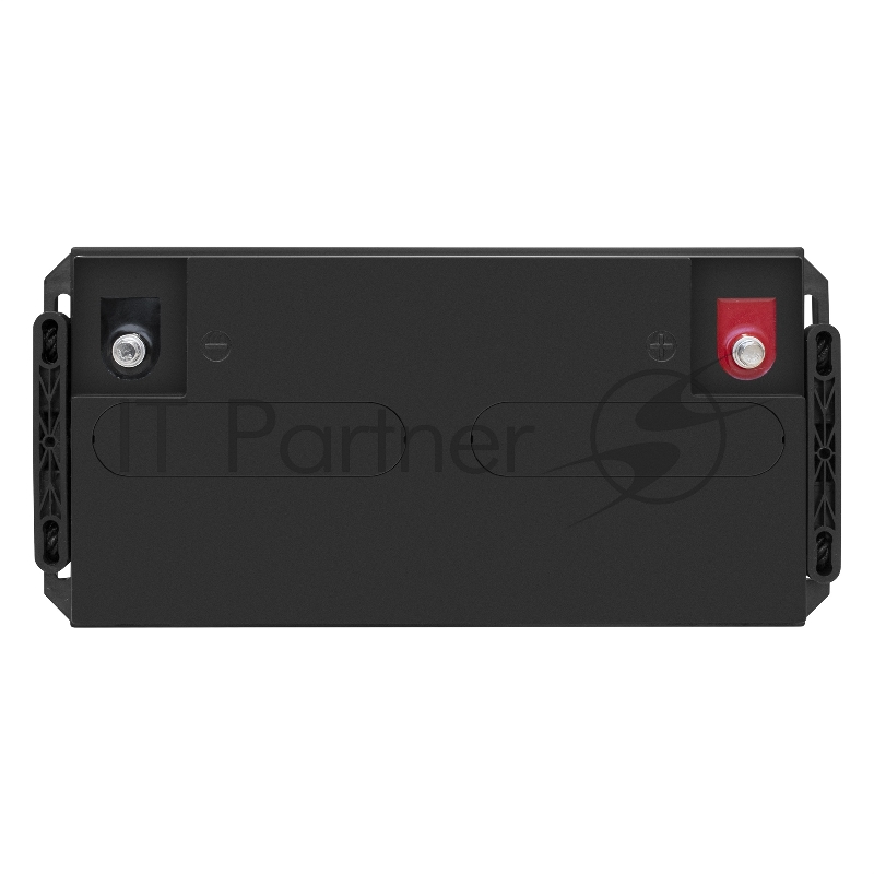 Аккумуляторная батарея ExeGate DT 1265 (12V 65Ah, под болт М6)