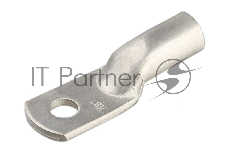 Наконечник ТМЛ 95- 12-15 луженый