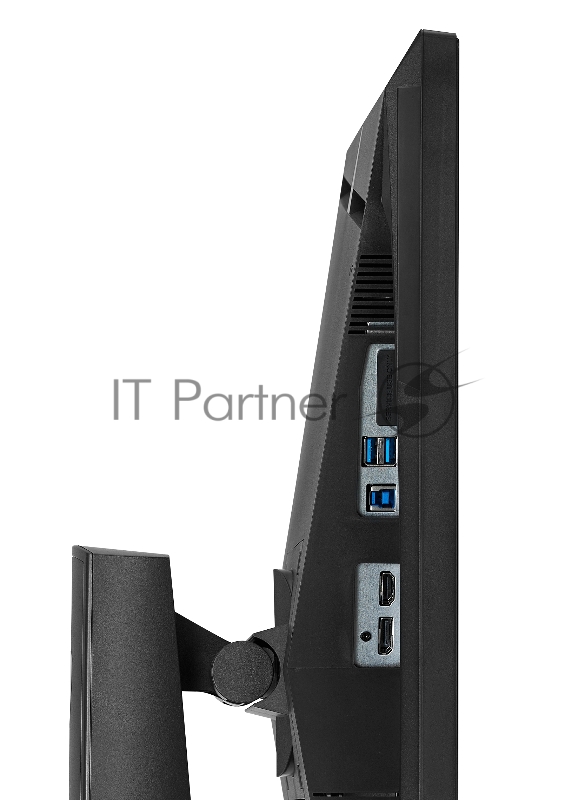 Монитор Asus 24 PG248Q черный TN+film LED 16:9 HDMI матовая HAS Pivot 350cd 1920x1080 DisplayPort F