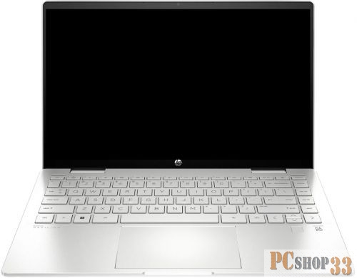 Ноутбук/ HP Pavilion 14x360 14-ek0021ci 14