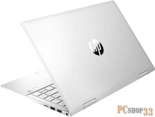 Ноутбук/ HP Pavilion 14x360 14-ek0021ci 14