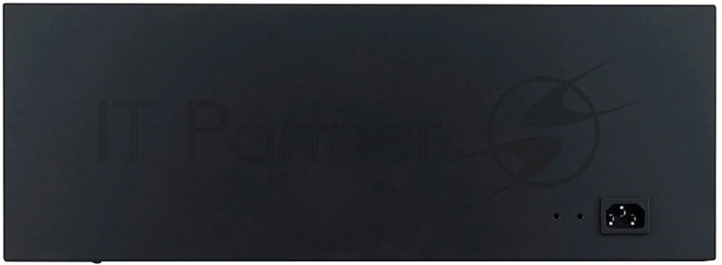 Минисистема LG CL-98+NL-98 X-BOOM 3500Вт/Разноцветная подсветка/Функция караоке/Вокальные эффекты/Multi Bluetooth/Беспроводное объединение устройств Party Link/состоит из 2 коробок