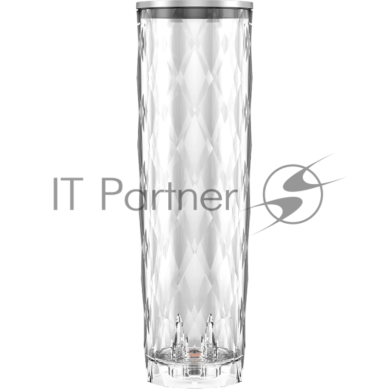 Кофемашина Jura/ 15 бар, 10 степеней помола, серебристый/красный