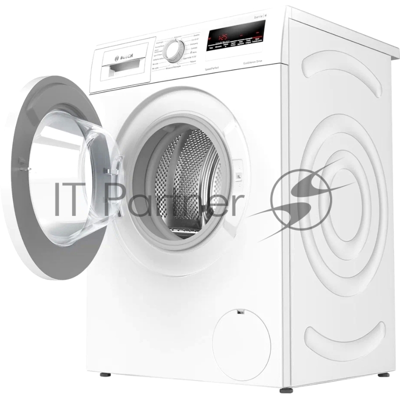 Стиральная машина Bosch WAN2828FPL