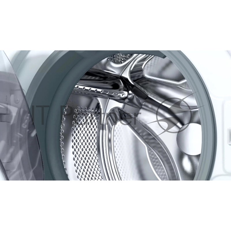 Стиральная машина Bosch WAN2828FPL