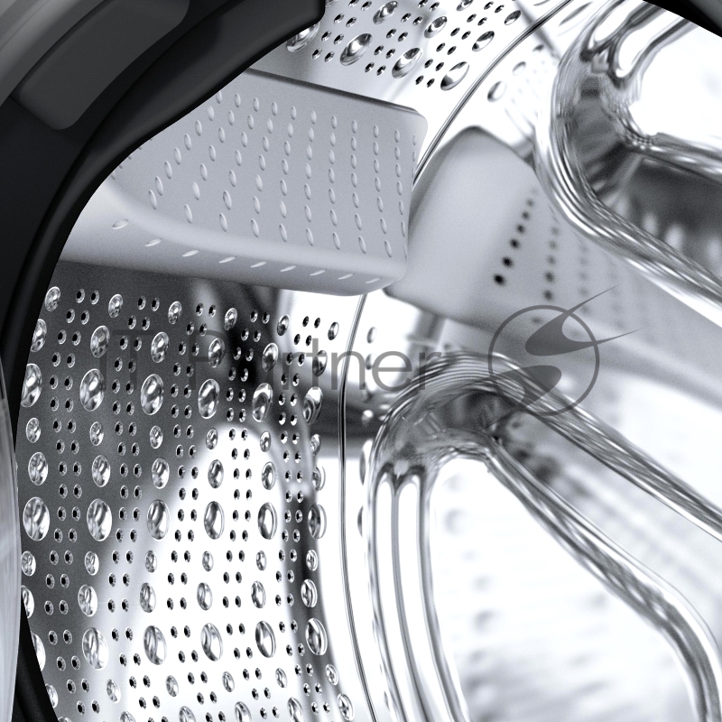 Стиральная машина Bosch WGA254X0ME