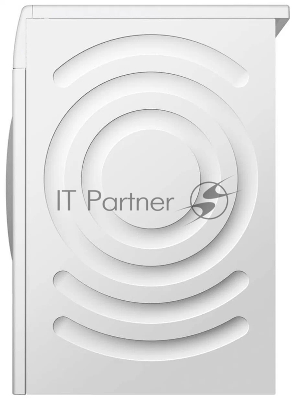 Стиральная машина Bosch WGA242X0ME