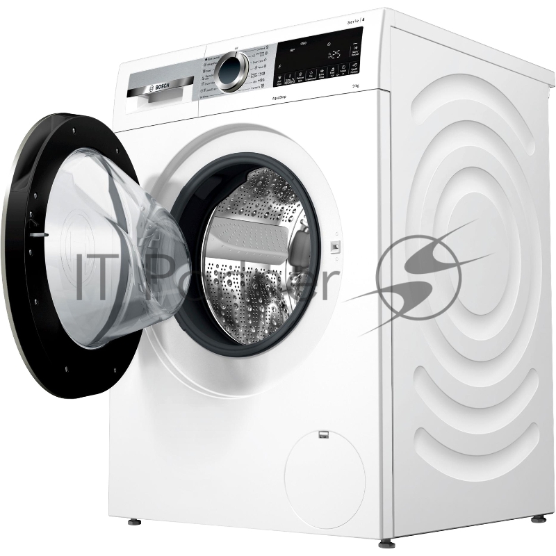 Стиральная машина Bosch WGA242X0ME