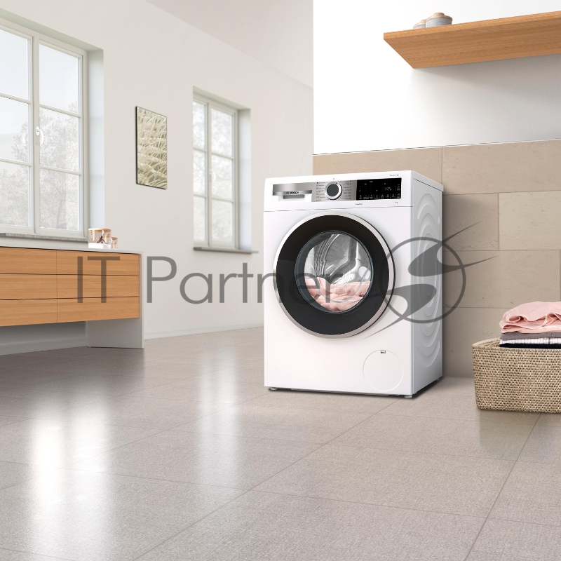 Стиральная машина Bosch WGA242X0ME