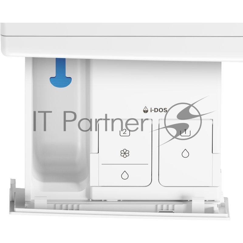 Стиральная машина Bosch WAX32EH0BY