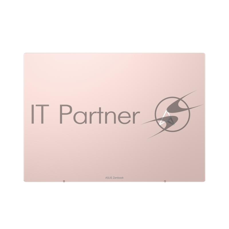 Ноутбук ASUS Zenbook S13 OLED UM5302TA-LX295W Ryzen 5 6600U/8Gb/512Gb SSD/13,3 Touchscreen OLED 2560x1600 /WiFi/BT/no OS/1.1Kg/Fingerprint /RU KEYBOARD/Beige