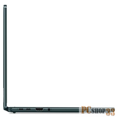 Ноутбук Lenovo Yoga 6 13ALC7 13.3
