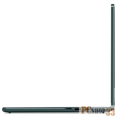 Ноутбук Lenovo Yoga 6 13ALC7 13.3