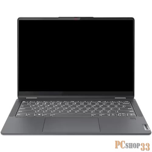 Ноутбук Lenovo IdeaPad Flex 5 14ALC7 14
