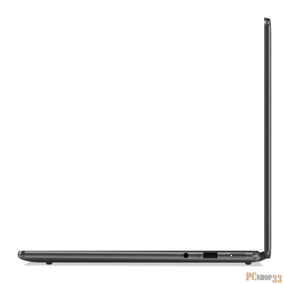 Ноутбук Lenovo Yoga 7 14ARB7 14