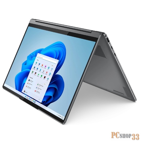 Ноутбук Lenovo Yoga 9 14IAP7 14