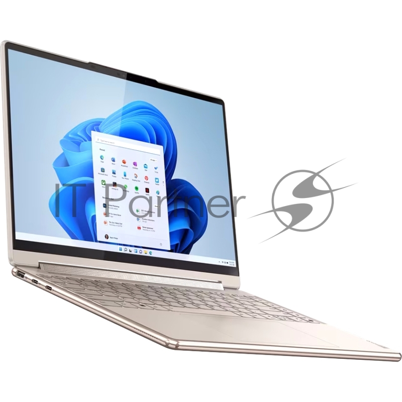 Ноутбук Lenovo Yoga 9 14IAP7 14