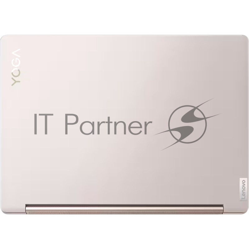 Ноутбук Lenovo Yoga 9 14IAP7 14