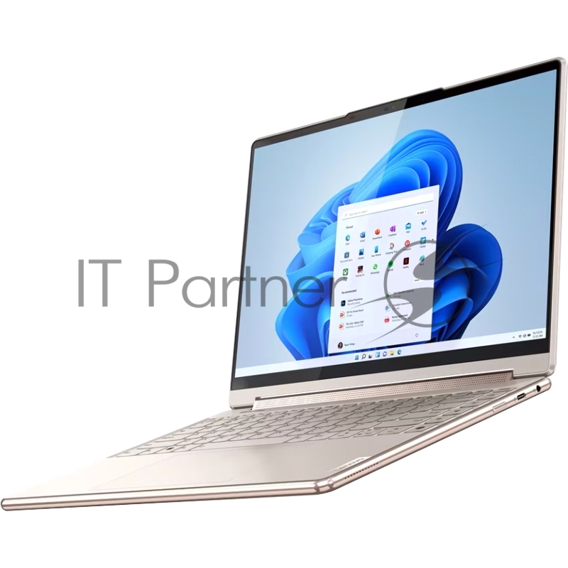 Ноутбук Lenovo Yoga 9 14IAP7 14