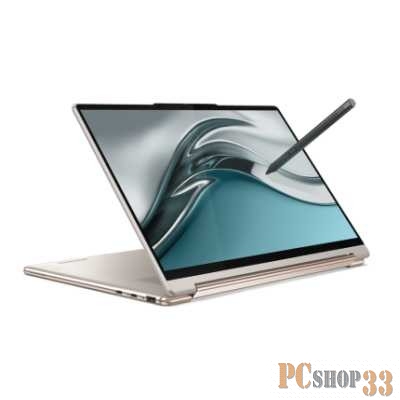 Ноутбук Lenovo Yoga 9 14IAP7 14