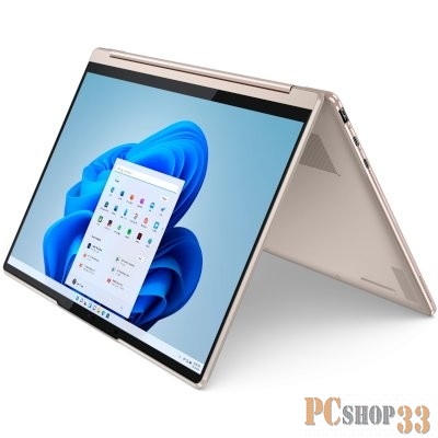 Ноутбук Lenovo Yoga 9 14IAP7 14