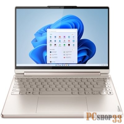 Ноутбук Lenovo Yoga 9 14IAP7 14