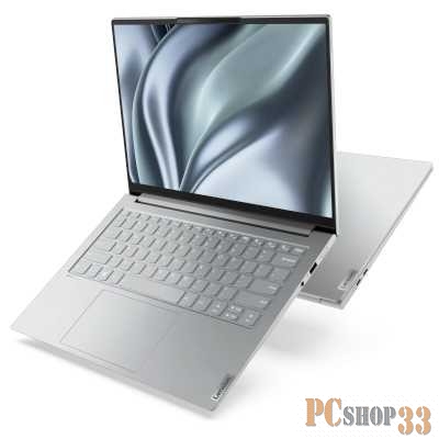 Ноутбук Lenovo Yoga Slim 7 Pro 14IAP7 14