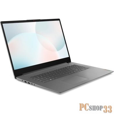 Ноутбук Lenovo IdeaPad 3 17ABA7 17.3