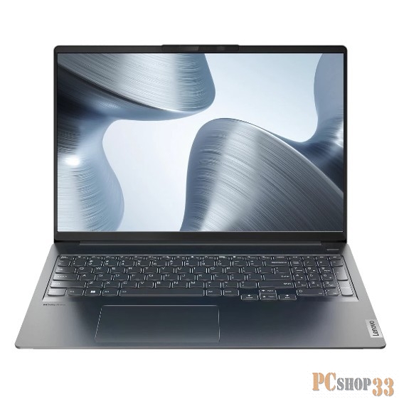 Ноутбук Lenovo IdeaPad 5 Pro 16IAH7 16