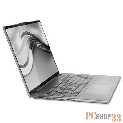 Ноутбук Lenovo Yoga 7 16IAP7 16