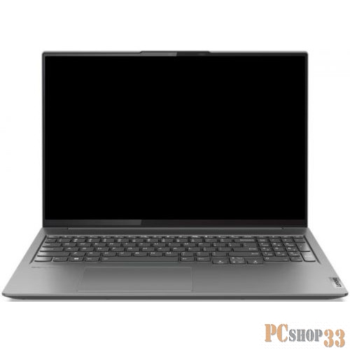 Ноутбук Lenovo Yoga Slim 7 Pro 16IAH7 16