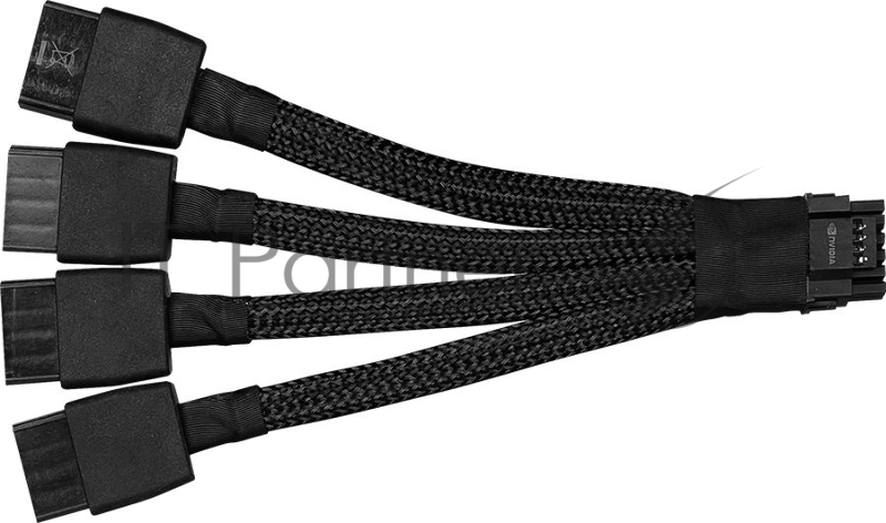 Видеокарта MSI PCI-E 4.0 RTX 4090 SUPRIM 24G NVIDIA GeForce RTX 4090 24576Mb 384 GDDR6X 2595/21000 HDMIx1 DPx3 HDCP Ret