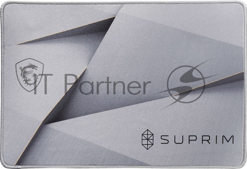 Видеокарта MSI PCI-E 4.0 RTX 4090 SUPRIM 24G NVIDIA GeForce RTX 4090 24576Mb 384 GDDR6X 2595/21000 HDMIx1 DPx3 HDCP Ret