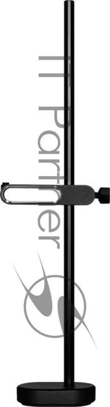 Видеокарта MSI PCI-E 4.0 RTX 4090 SUPRIM 24G NVIDIA GeForce RTX 4090 24576Mb 384 GDDR6X 2595/21000 HDMIx1 DPx3 HDCP Ret