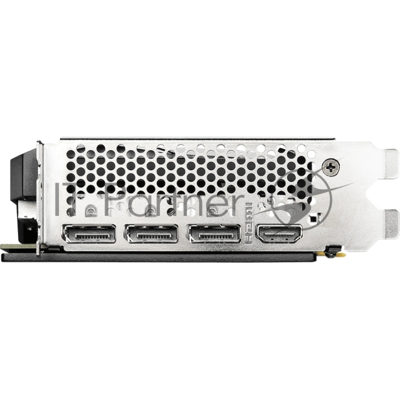 Видеокарта GeForce RTX 3060 VENTUS 3X 12G