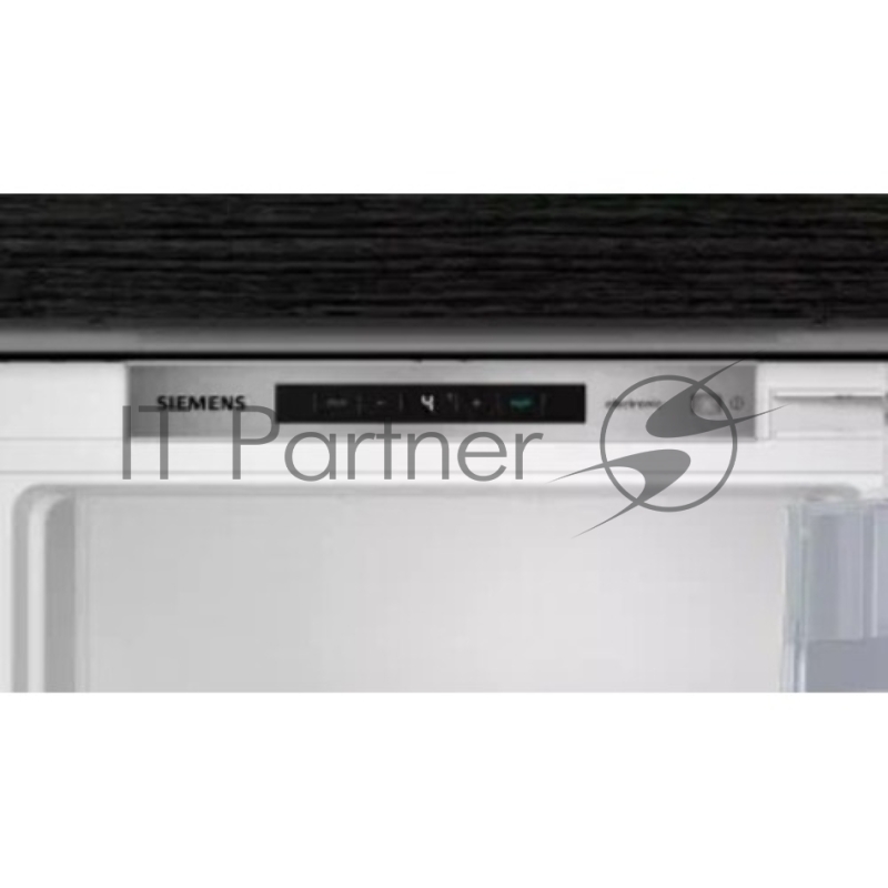 Холодильник SIEMENS KI21RADD0 BUILT-IN
