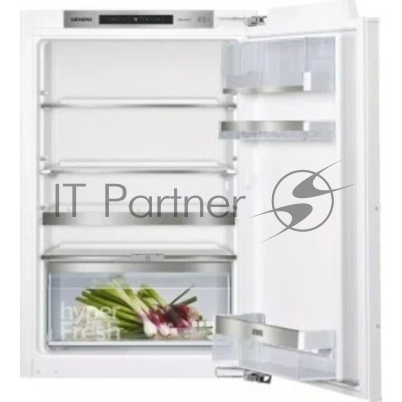 Холодильник SIEMENS KI21RADD0 BUILT-IN