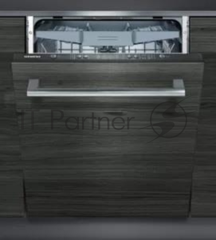 Посудомоечная машина SIEMENS 60CM SN615X03EE Встраиваемая