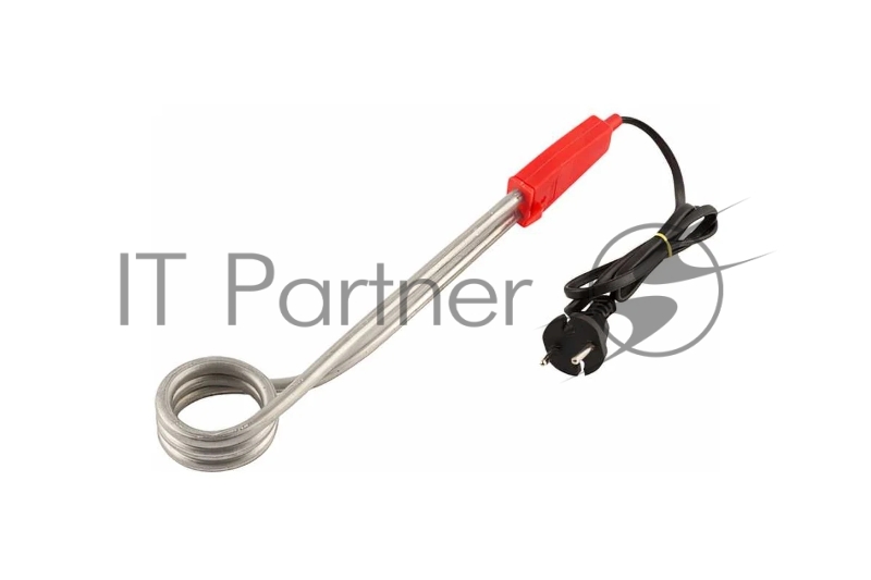 Кипятильник HOMESTAR HB-025 (2,5 кВт)