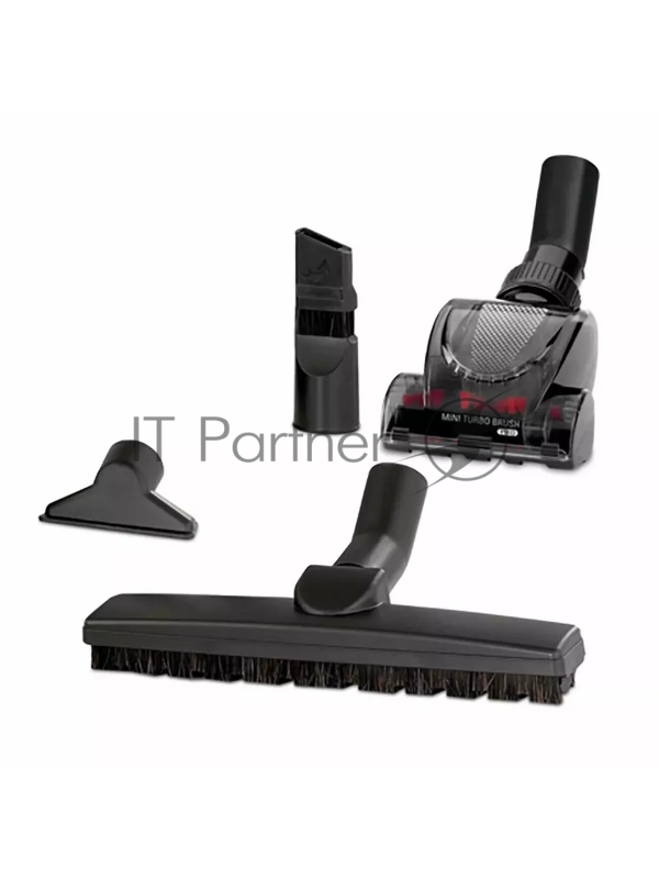 Безмешковый пылесос TEFAL TW4873EA